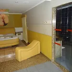Hotel Emocoes - Adults Only